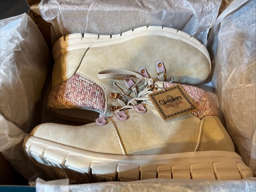 Sketchers woman synergy - sketchers, woman’s