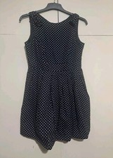 Hi By Henry Holland Dress Size