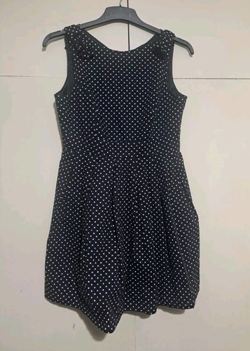 Henry holland dress size - holland,