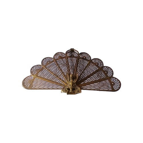 Antique fabulous art deco - antique,