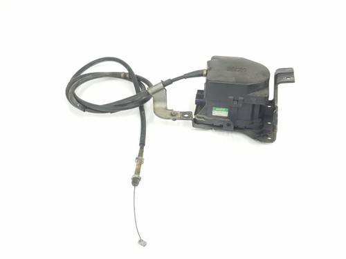 Mx1003001170 electronics - mx1003001170,