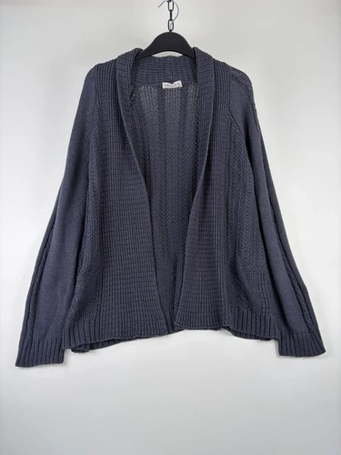 Indigo collection slate - indigo,