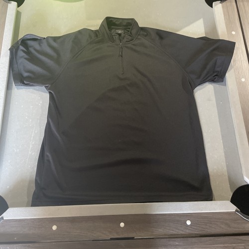 Police uniform wicking - uniform,