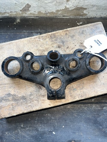 Triumph 4036 conical hub - triumph,