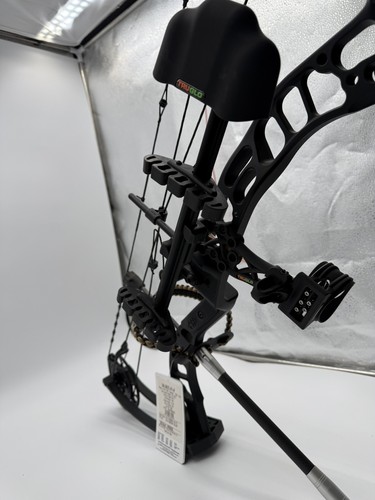 Pse archery brute aft compound - pse,