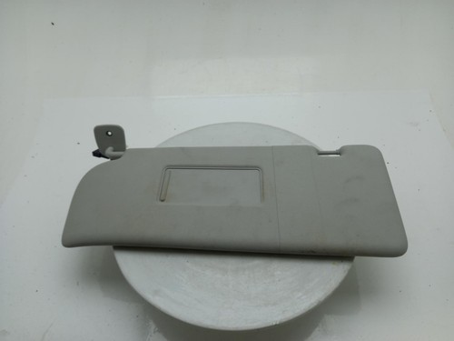 Volkswagen sharan sun visor - sharan,