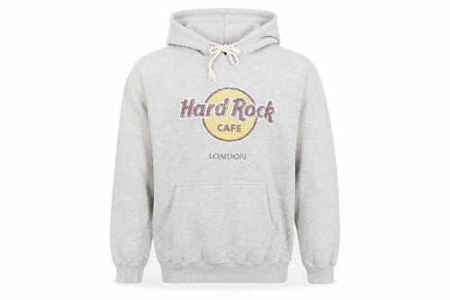 Hard rock cafe - rock, adults