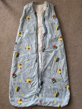 Grobag Sleeping Bag 6-18