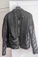 Diesel Flying Cougar Men's