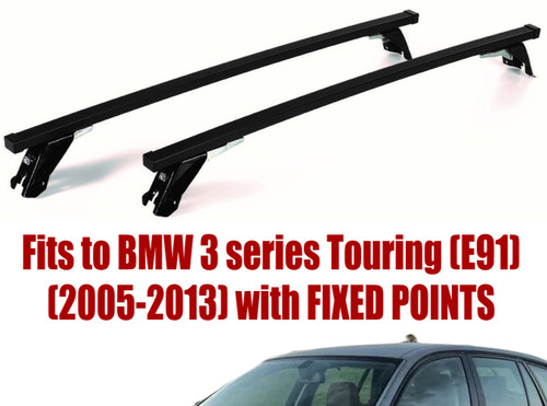 Premium roof rack bars for - premium,