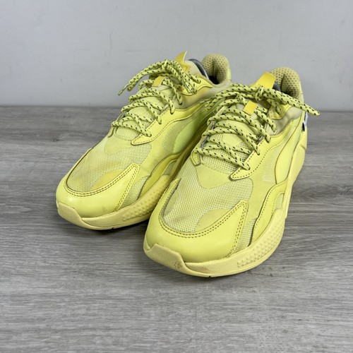 Puma mercedes trainers men - mercedes,