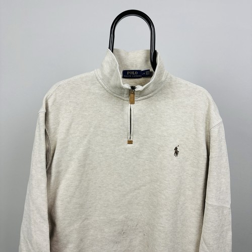 Polo ralph lauren - lauren, mens