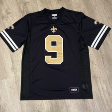 NFL New Orleans Saints Jersey