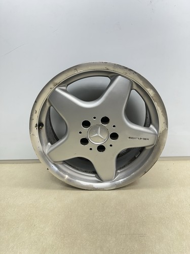 1997 2004 mercedes slk230 - 1997-,