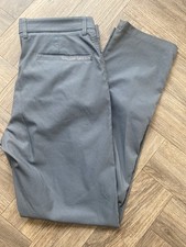 Galvin green ventil8 - green,