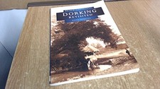 Dorking revisited britain in - (britain,