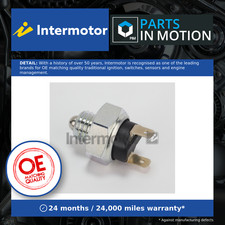 Reverse Light Switch fits