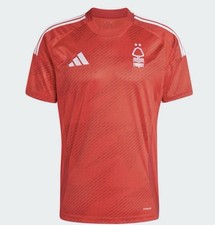 Nffc nottingham forest home - nffc,