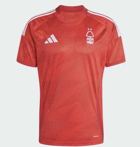 Nffc nottingham forest home - nffc,