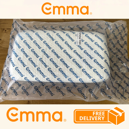 Emma premium adapt support - emma,