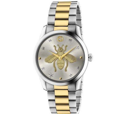 Unused gucci timeless - gucci, g-timeless