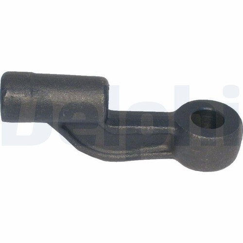 Tie rod end delphi ta1912 - delphi, fits