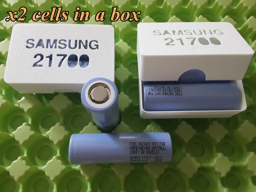 Samsung li ion - 2, x