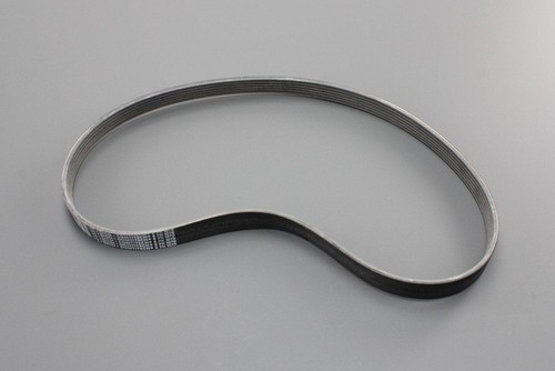 Genuine audi skoda seat - seat, 1.6