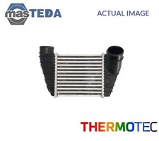 DAA017TT INTERCOOLER RADIATOR