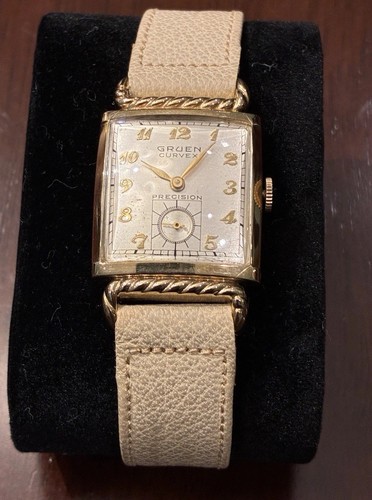 Vintage antique art deco - art,