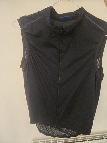 Rapha pro team - gillet, xl