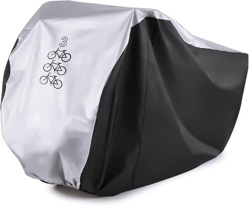 Maveek for bike - maveek, 3