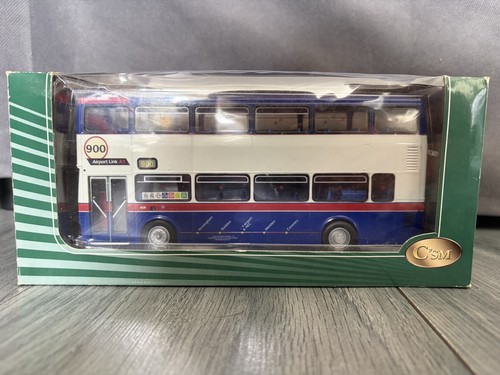 Csm 73203 mcw - csm,