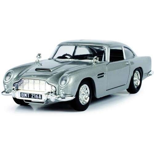 James bond aston martin db5 - bond,