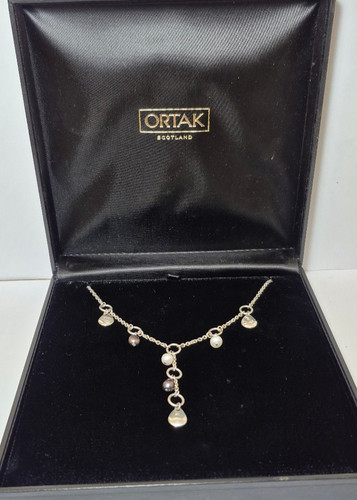 Ortak scotland malcolm gray - scotland,