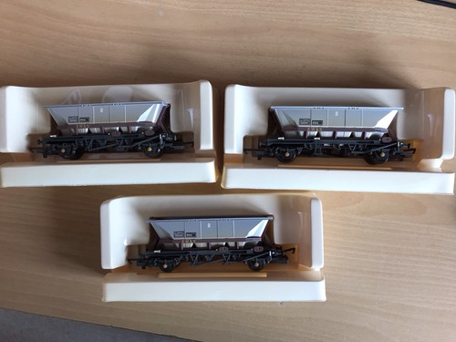 Hornby gauge r6150 - oo,
