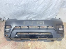 2014-18 RANGE ROVER SPORT L494