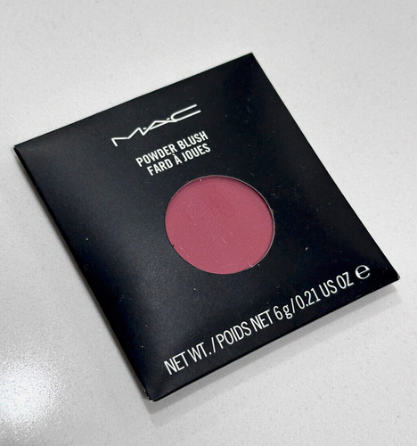 Mac powder blush pro palette - mac,