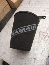 Bmw E46 Ram Air Air Filter