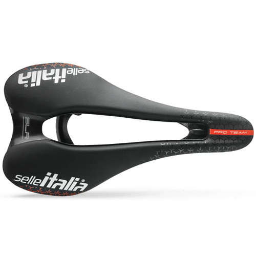 Selle italia slr superflow - selle,