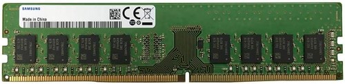 Samsung gb ram memory - x,