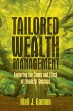 Tailored Wealth Management -