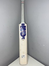 Gunn and Moore Mana 300 Short Handle Cricket Bat VGC