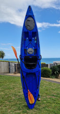 WILDERNESS SYSTEMS TARPON 120