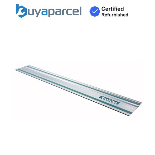 Makita aluminum plunge saw - aluminum,