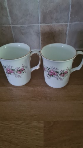 Royal albert lavender - lavender, 2