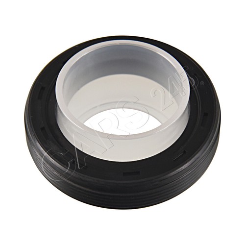 Swag camshaft shaft seal fits - swag,
