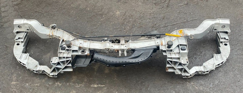Ford focus mk3 2011 - focus,