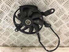 YAMAHA FZ1-N RADIATOR FAN   YEAR 2006-2012  (STOCK 787)