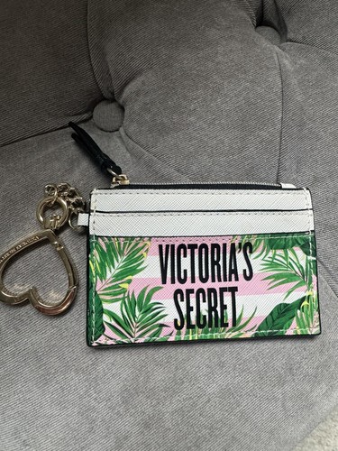 Victoria secret striped - victoria’s,